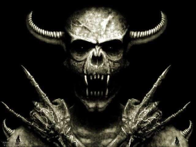 King IRC